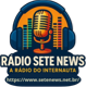Rádio Sete News